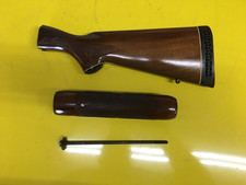 Remington 870 gauge for sale  Hulbert