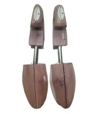 Nordstrom shoe trees for sale  Van Nuys