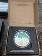 Mint .9999 silver for sale  Maricopa
