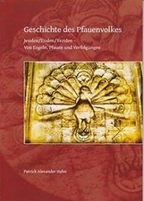 Geschichte pfauenvolkes jeside gebraucht kaufen  Berlin