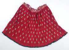 polish folk dress for sale polish folk dress for sale Monroeville