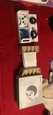 Xbox series two for sale Xbox series two for sale  Orangeburg