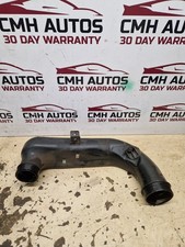 Air intake pipe for sale  STOCKTON-ON-TEES