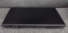 monitor 27 for sale monitor 27 for sale Salt Lake City