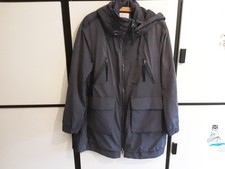 Damen trench geox gebraucht kaufen  Schriesheim
