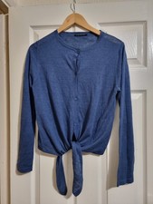 Luisa cerano blue for sale Luisa cerano blue for sale  LONDON