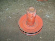 Simplicity mower deck for sale  Cleveland