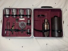 1960 travel bar for sale  Lakewood
