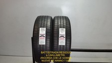 Gomme usate stagioni usato  Comiso