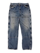 dickies jeans for sale dickies jeans for sale Mesa