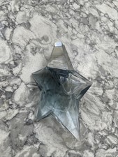 Mugler angel eau for sale  CHRISTCHURCH