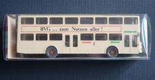 Wiking 730 man gebraucht kaufen  Berlin
