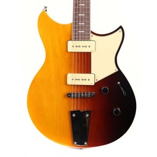 Yamaha revstar rsp02t for sale  Farmingdale