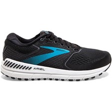 Women brooks ariel for sale  USA