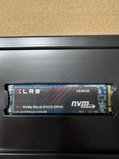 Pny cs3030 xlr8 for sale  Ponte Vedra
