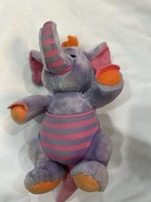 Vintage hasbro softies for sale  Staten Island