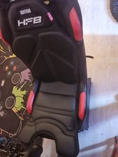 Next level racing gebraucht kaufen  Paderborn