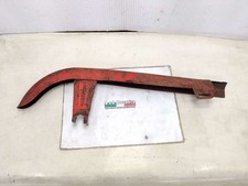 Paracatena gilera giubileo usato Paracatena gilera giubileo usato  Gambettola