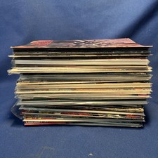 marvel dc image comic books for sale  Los Angeles