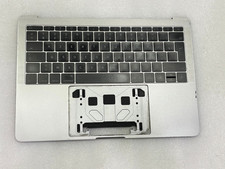 Clavier topcase azerty d'occasion  Marseille I
