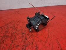 Yamaha yzf rear for sale  THAME
