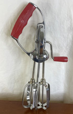Vtg 1950s maynard for sale  Sahuarita