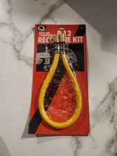 R12 refrigerant freon for sale  Tempe
