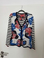 Basler strickjacke gr42 gebraucht kaufen Basler strickjacke gr42 gebraucht kaufen  Aachen