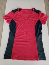 Montura donna usato  Bergamo