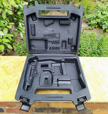 Jcb case jcb for sale  BIRMINGHAM