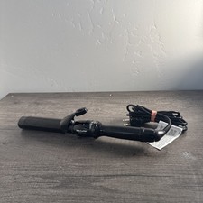 Usado, "Herramientas de cerámica Babyliss Pro CTBK125SN rizador profesional de 1 1/4"" pulgadas" segunda mano  Embacar hacia Mexico