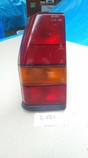 Volkswagen polo 86c d'occasion  Libercourt