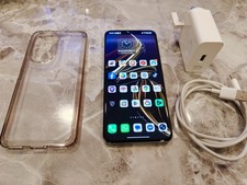 Honor 200 smartphone for sale  LONDON