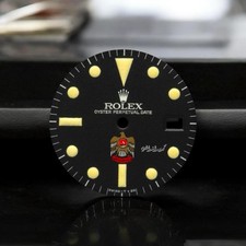 rolex uae usato rolex uae usato Marino
