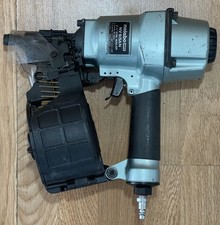 Metabo hpt 65mm for sale  Salt Lake City