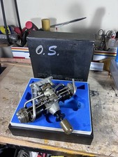 Gemini 120 twin for sale  New York