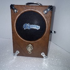 Vintage legendary pignose for sale  Forney