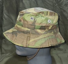 erdl camo for sale erdl camo for sale Pensacola