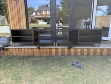 Ikea lappland storage for sale  NEW MALDEN