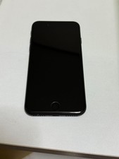Usado, Iphone 7 preto 128Gb comprar usado  Enviando para Brazil