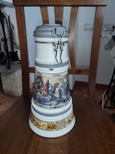 bicchieri ceramica usato bicchieri ceramica usato Novi Ligure