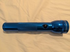 Mag lite led for sale  LONDON