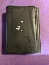 yaris owners manual for sale yaris owners manual for sale HAYES