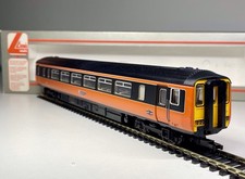 Lima l205054 class for sale  MILTON KEYNES