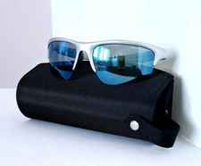 Rudy project optics for sale  MILTON KEYNES