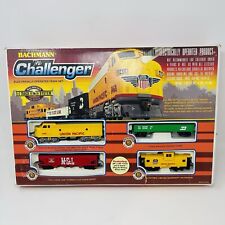 Bachmann 00621 challenger for sale  Glendale
