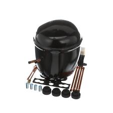 Whirlpool w10309989 genuine d'occasion  Expédié en Belgium