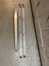 Golf edelstahl tank gebraucht kaufen  Ense