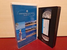 Constantinou bros hotels for sale Constantinou bros hotels for sale  SLEAFORD
