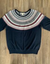 Damen pullover esprit gebraucht kaufen  Kiel